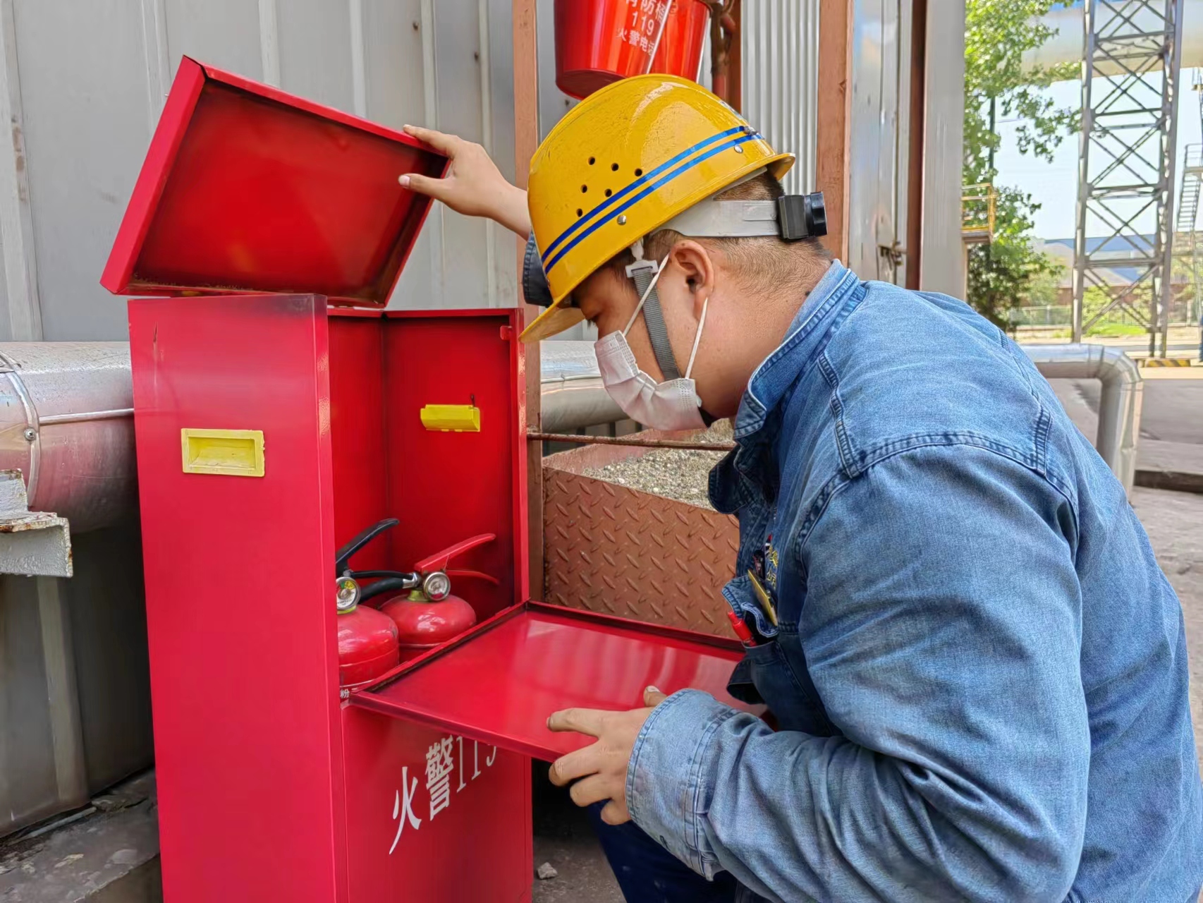 這份班組建設(shè)攻略，值得一看！