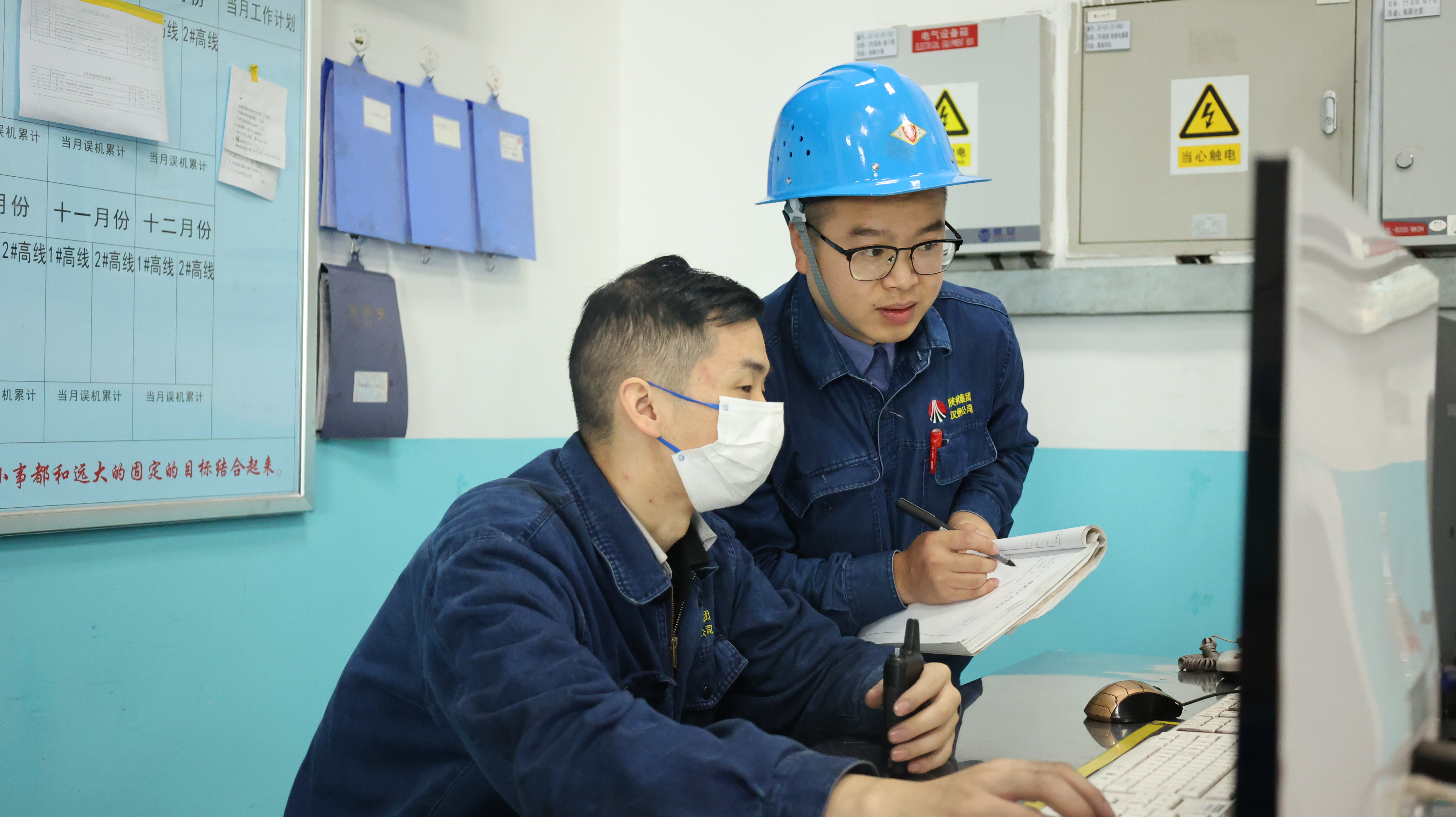 強根基、深培土、精育苗   人才涌動活水來