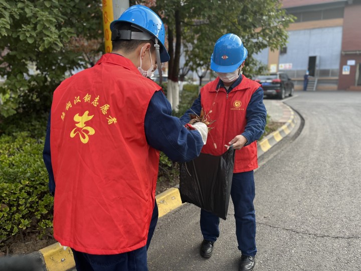 用好“團(tuán)建＋”  激活基層團(tuán)組織澎湃動(dòng)能