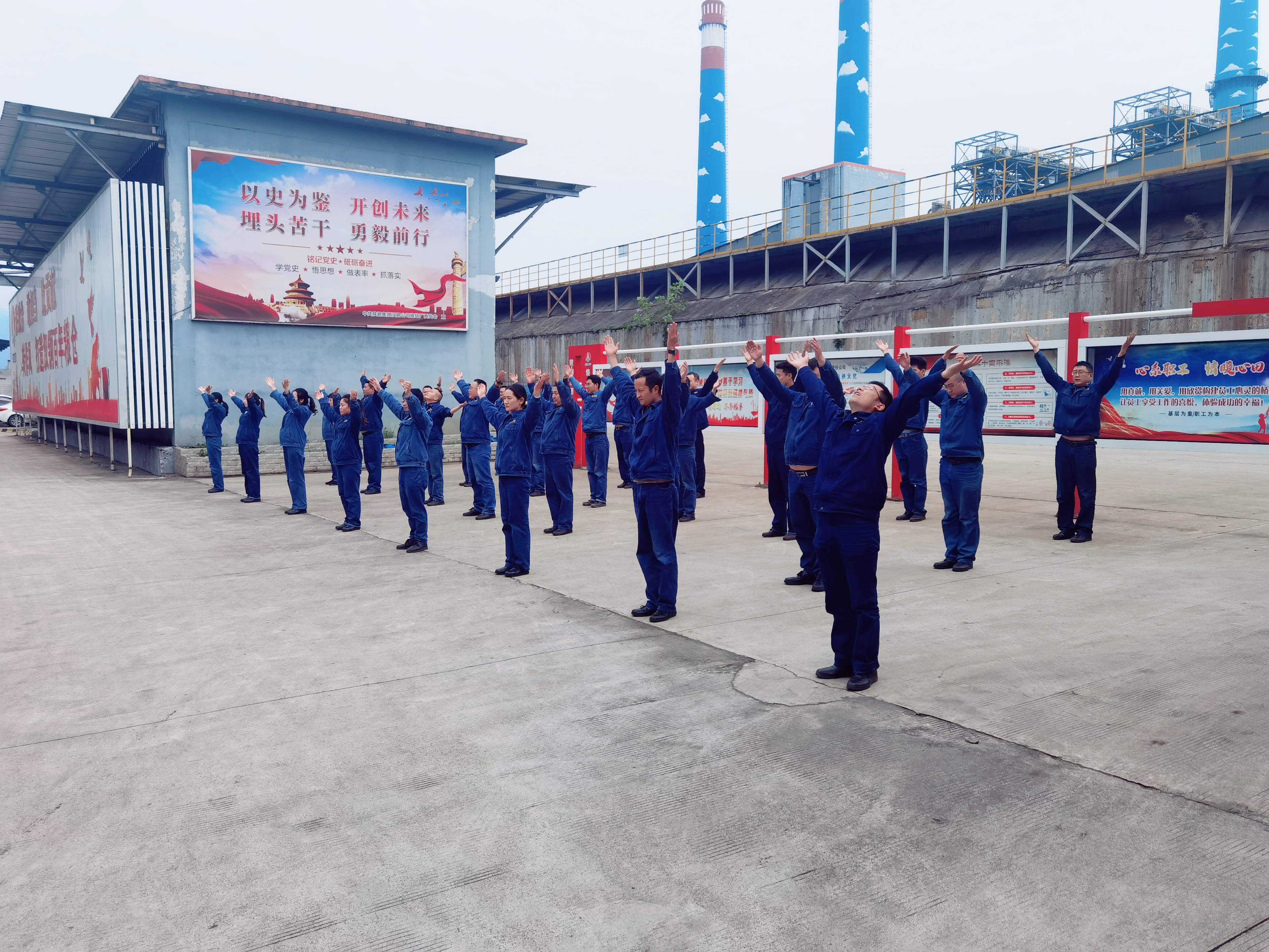 一站式服務(wù)＋一體化建設(shè)，探索健康管理新模式